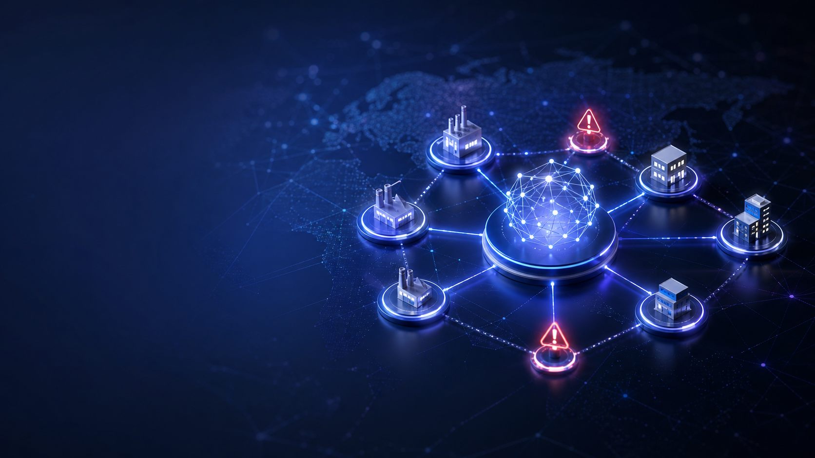 Turning Technical Findings Into Board-Ready Vendor Risk Reporting