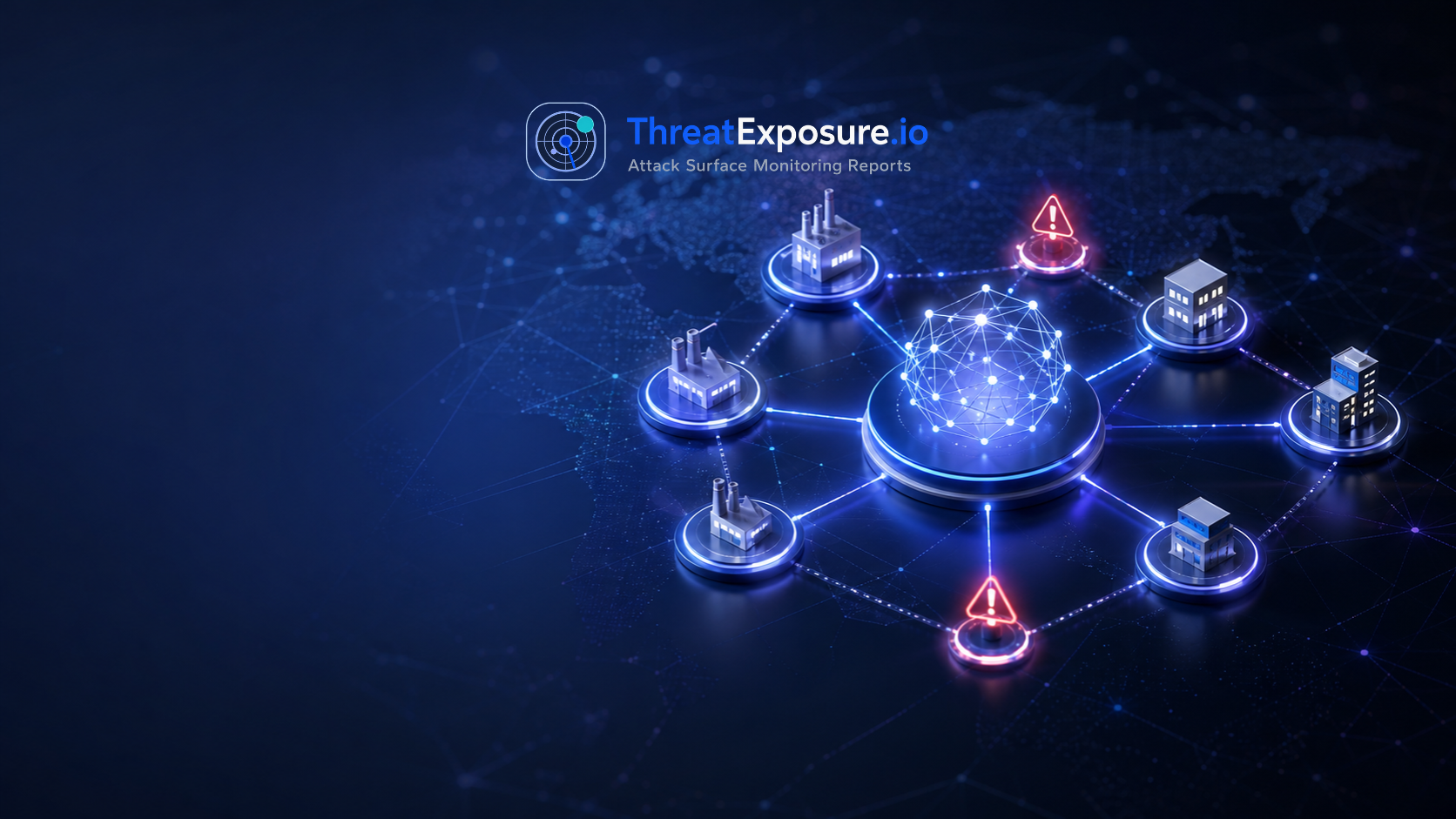One-Time Vendor Assessments vs Continuous Monitoring